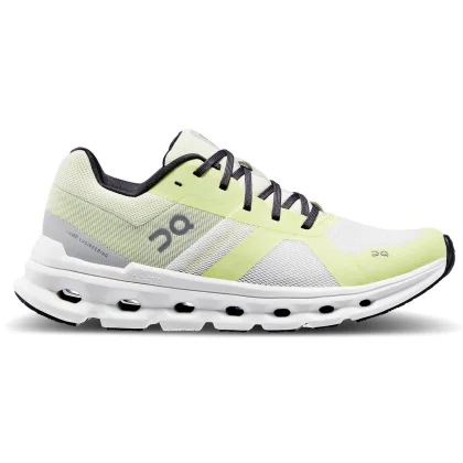 On Cloudrunner W Veľkosť: 36,5 EUR