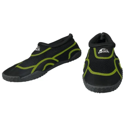 Redcliffs Pro Beach Men zelená