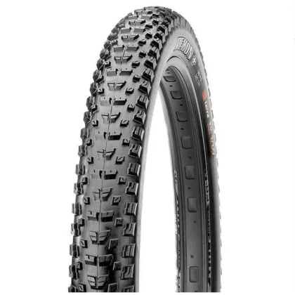 Maxxis Plášť Rekon Kevlar 29x2.25 3cs/exo/tr
