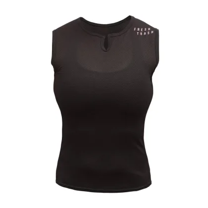 Fresh Trash Women's Convert