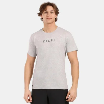 KILPI VIBE-M