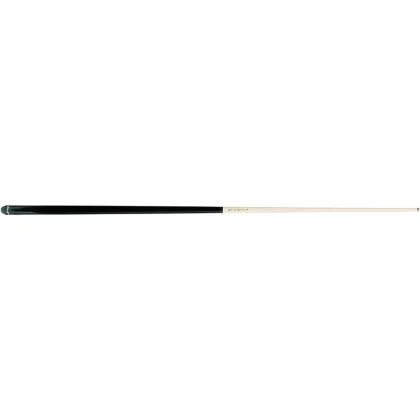 Biliardové tágo Buffalo STINGER javor, 130 cm jednodielne