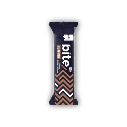 PULS nutrition Bite Protein Bar 35g