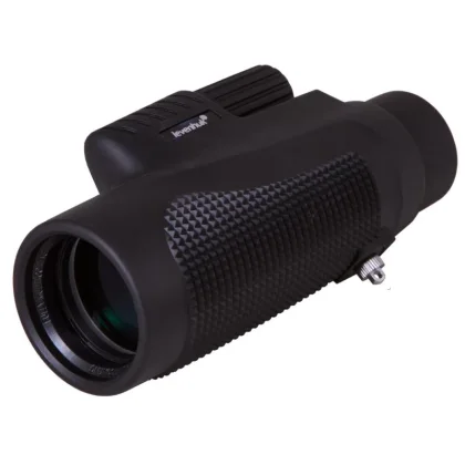 Levenhuk Dalekohled Wise 10x42