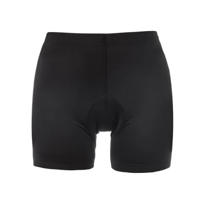 Sensor Cyklo Basic True Black