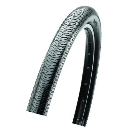 Maxxis Plášť Dth Drát 20x1.50 Exo