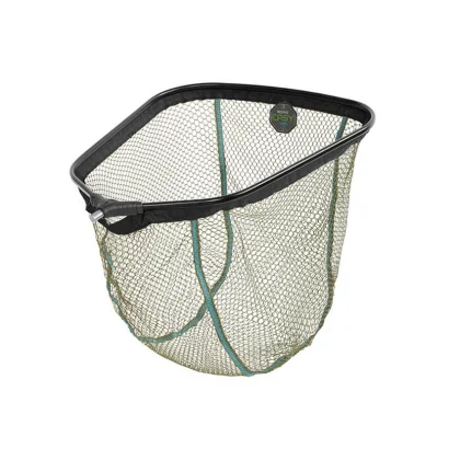 Podberáková hlava DELPHIN Reaxe EasyCube rozmery 60 x 50 cm