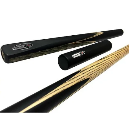 Snookerové tágo Riley ROS 9 trojdielne