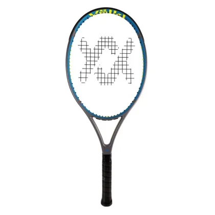 Volkl V-Cell 7
