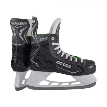 Bauer X-LS S21 INT juniorské brusle