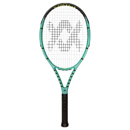 Volkl VÖSTRA V4