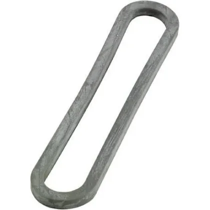 Outwell pryžová poutka Rubber Ring 10ks