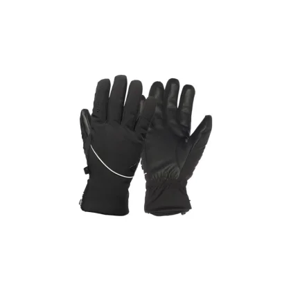 Fischer COMFORT LADIES SKI 2025