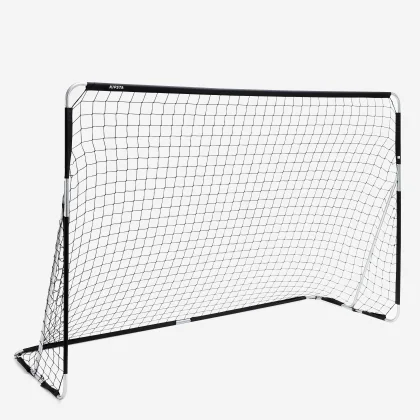KIPSTA Futbalová bránka Basic