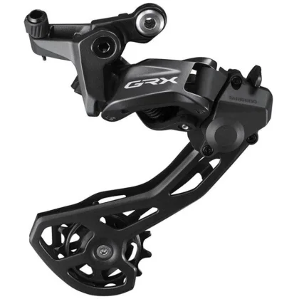Shimano měnič GRX RD-RX820GS 12 speed, střední vodítko, v krabičce