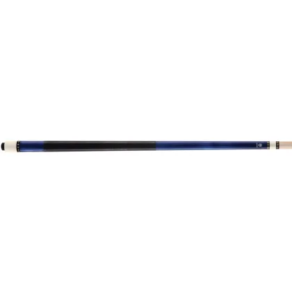 Pool biliardové tágo Mcdermott Lucky L07 dvojdielne 13mm