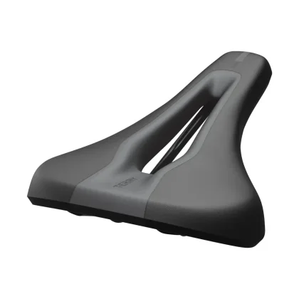 ERGON Terry Fly Exera