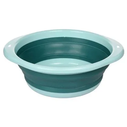 Merco Foldable Basin 35 plastová nádobka