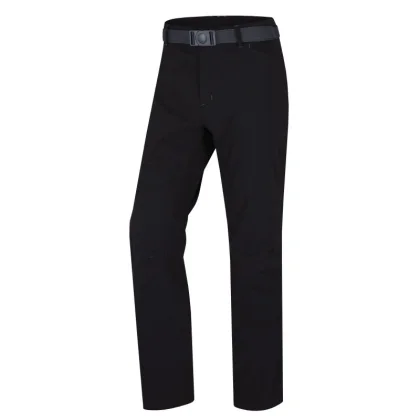 Husky Kamela M black
