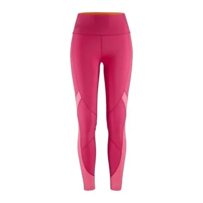 Craft ADV Tone Tights 2 W