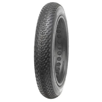 Kenda 26X4,00-1167 Gigas 60TPI plášť