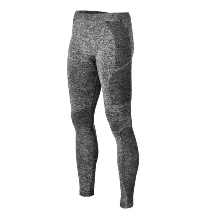 R2 BASE ATF011B