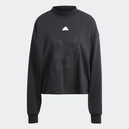 Adidas W BLUV CREW IP2267