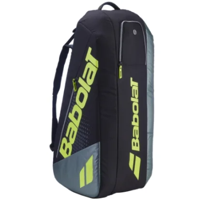 Tenisový vak na rakety BABOLAT RH X 6 PURE AERO