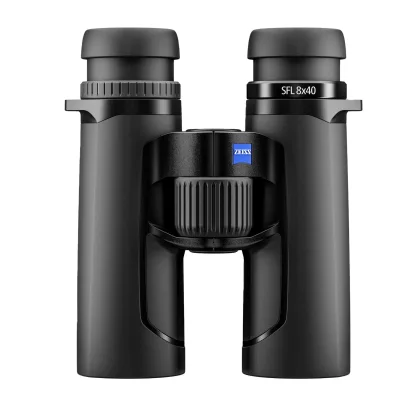 Ďalekohľad Zeiss Victory SFL 8x40