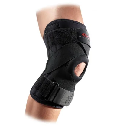McDavid 425 bandáž kolene POUZE XL (43-50 cm) (VÝPRODEJ)