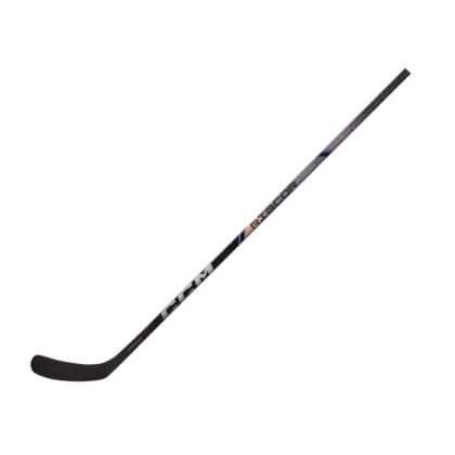 CCM Ribcor Trigger 9 JR