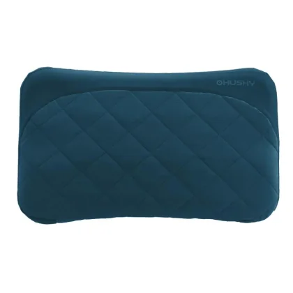 Husky Fairy dark blue