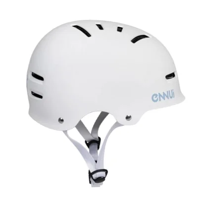 Ennui Armour Nicoly Pro helma