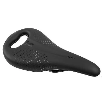 WTB Devo Pickup