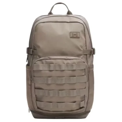 Batoh UNDER ARMOUR UA Triumph Sport Backpack
