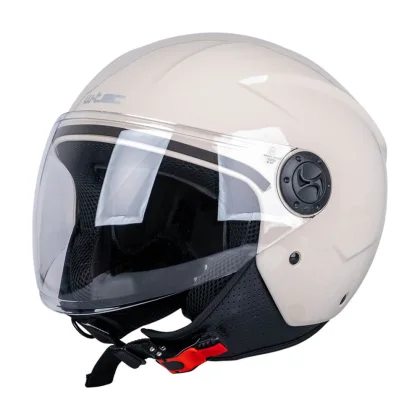 W-TEC Bareiro Bufalo XXL (63-64)