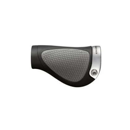 ERGON Gripy GP1 Gripshift -L