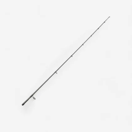 CAPERLAN Špička na prút alebo set WXM-5 210 L Spinning bez