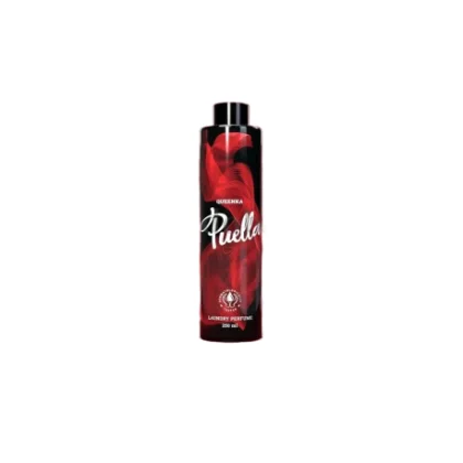 Parfum na pranie PUELLA Queenka laundry scent fragrance 250 ml