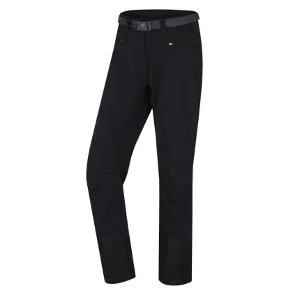 Husky Krony L black