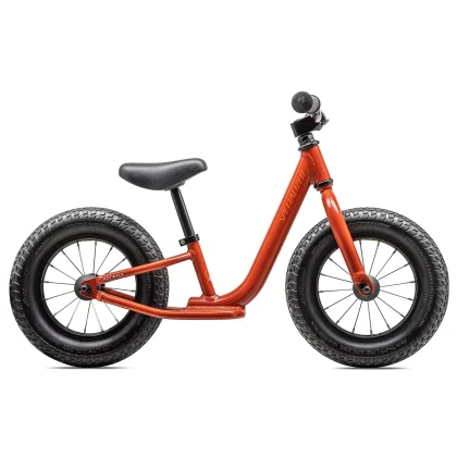 Specialized Hotwalk