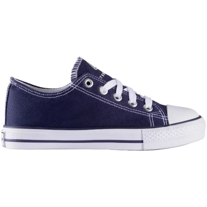 Firefly Canvas Low I Jr.