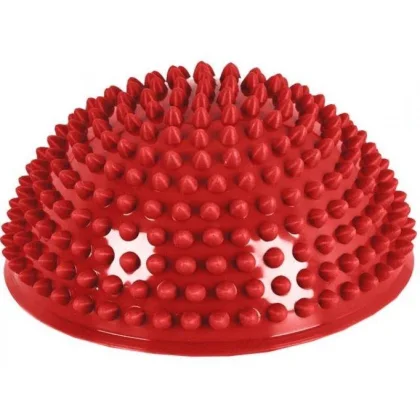 Sedco Masážní podložka POD Ježek - 16x7 cm