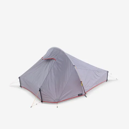 FORCLAZ Vonkajší plášť – náhradný diel stanu Trek 900 Ultralight pre 2 osoby bez