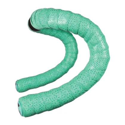 Lizard Skins Omotávka DSP Ultra