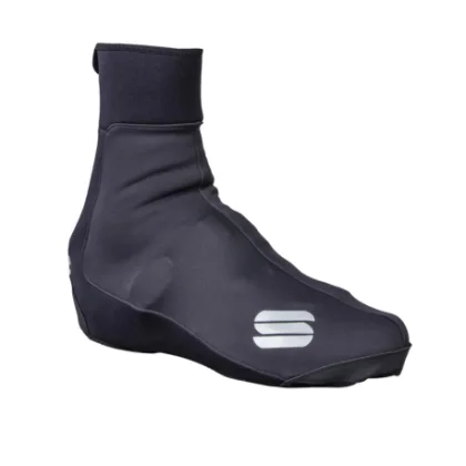 Kiegészítő SPORTFUL Roubaix thermal bootie, black