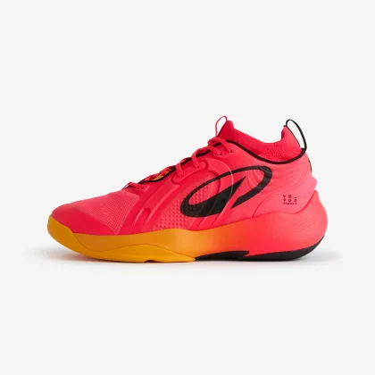 KIPSTA Unisex volejbalová obuv Stability VB900 limitovaná edícia 37