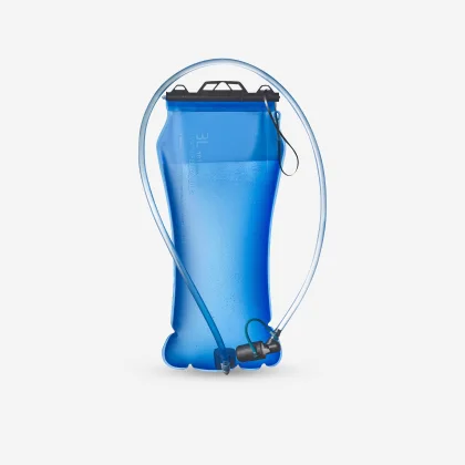 FORCLAZ Hydrovak MT500 3 litre bez