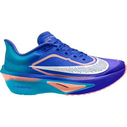 Nike Zoom Fly 6 M Veľkosť: 45,5 EUR