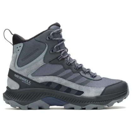 Merrell J037769 Speed Strike 2 Thermo Mid Wp Rock